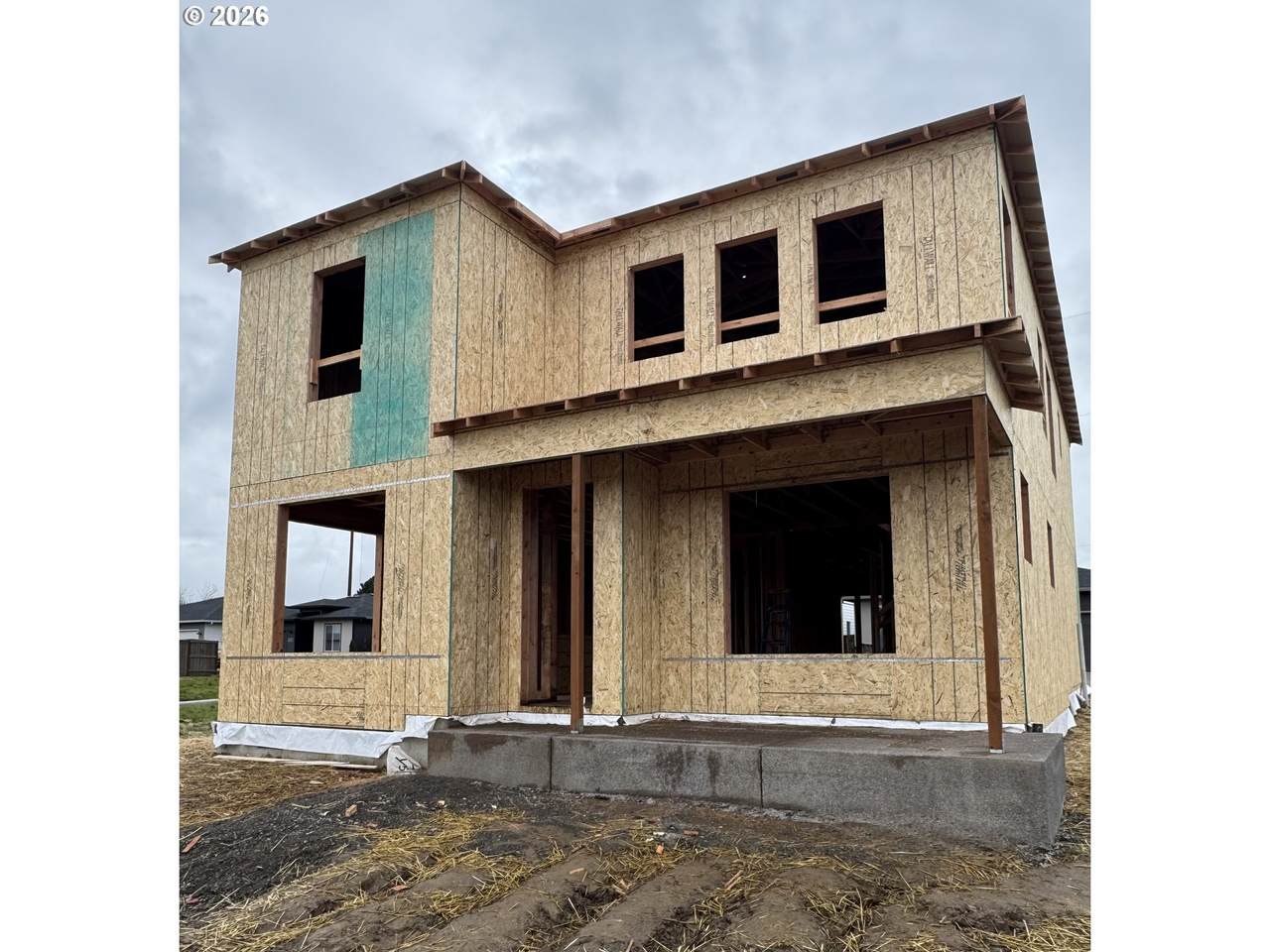 750 Magnolia Ave - Photo 1