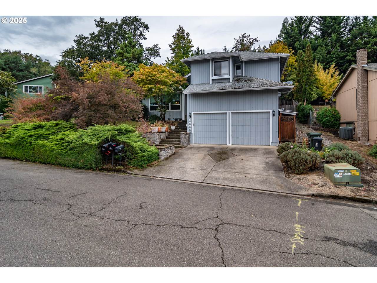 https://bt-photos.global.ssl.fastly.net/portland/1280_boomver_1_563814813-2.jpg