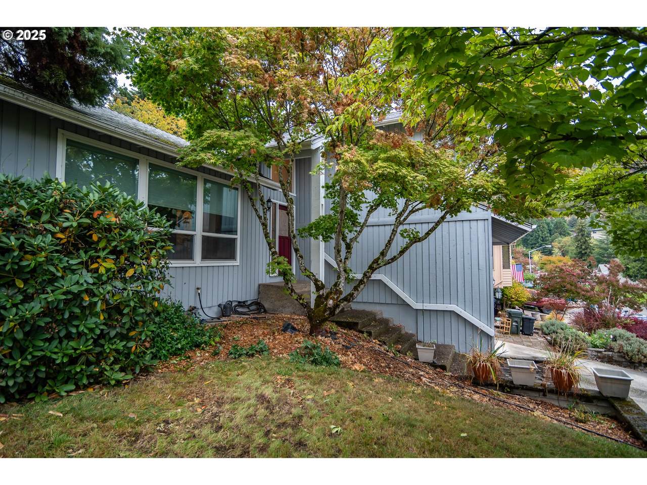 https://bt-photos.global.ssl.fastly.net/portland/1280_boomver_1_563814813-2.jpg