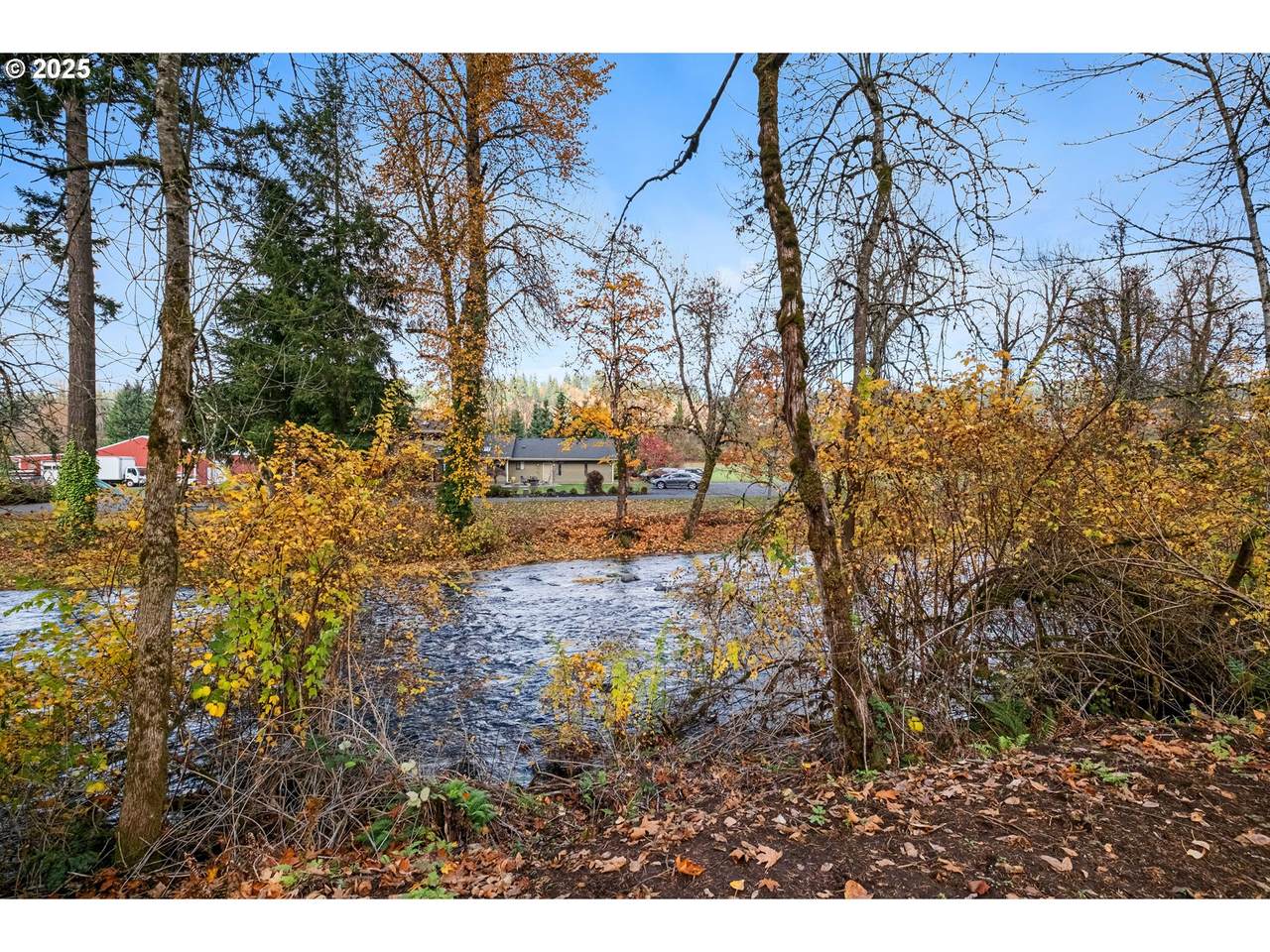 https://bt-photos.global.ssl.fastly.net/portland/1280_boomver_1_563832185-2.jpg
