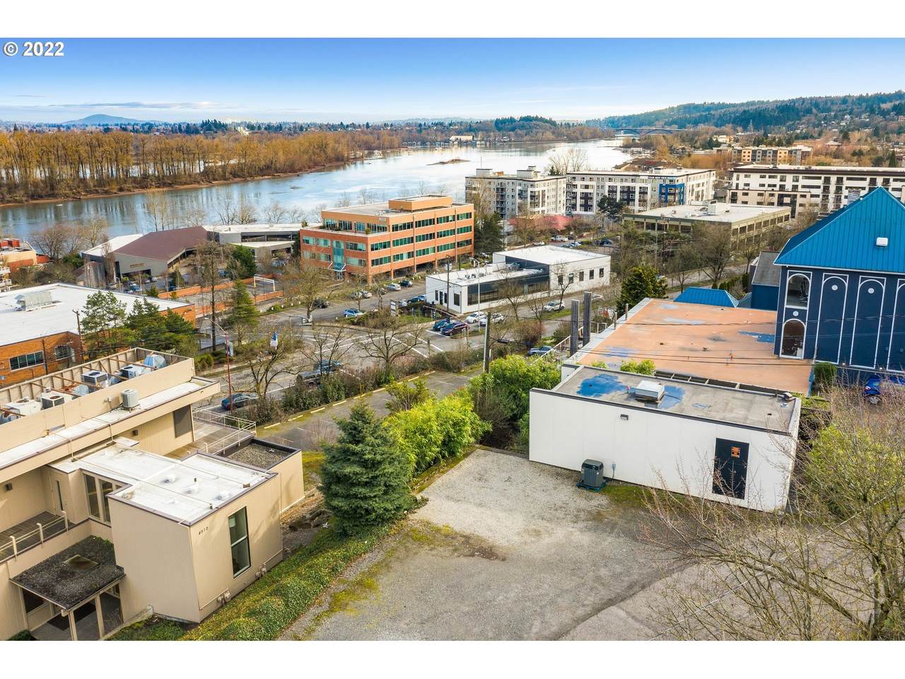 https://bt-photos.global.ssl.fastly.net/portland/1280_boomver_1_563833911-2.jpg