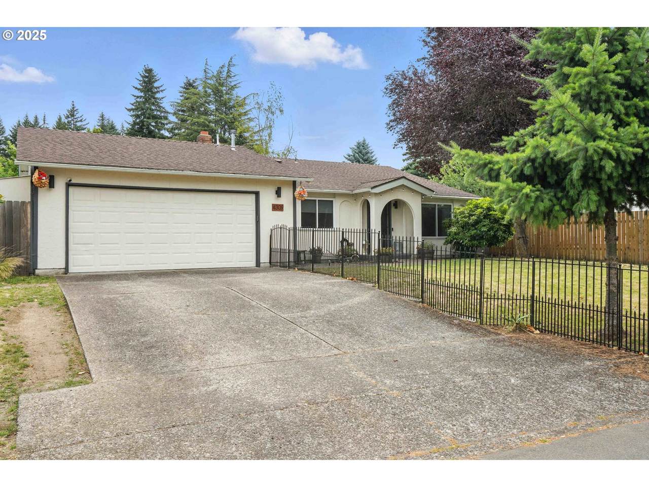 4309 130TH Ave - Photo 1