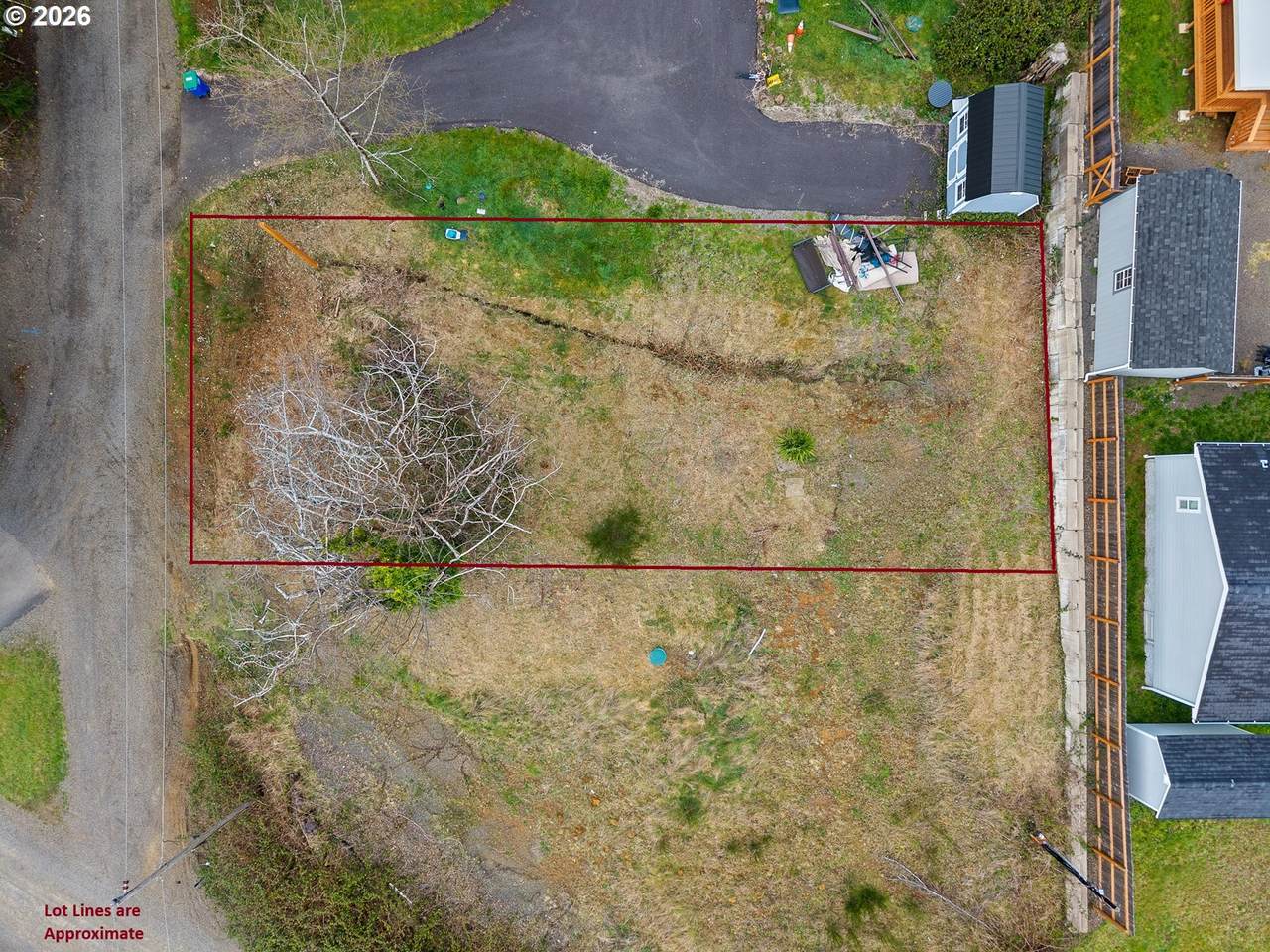 421 Vista Ter - Photo 1
