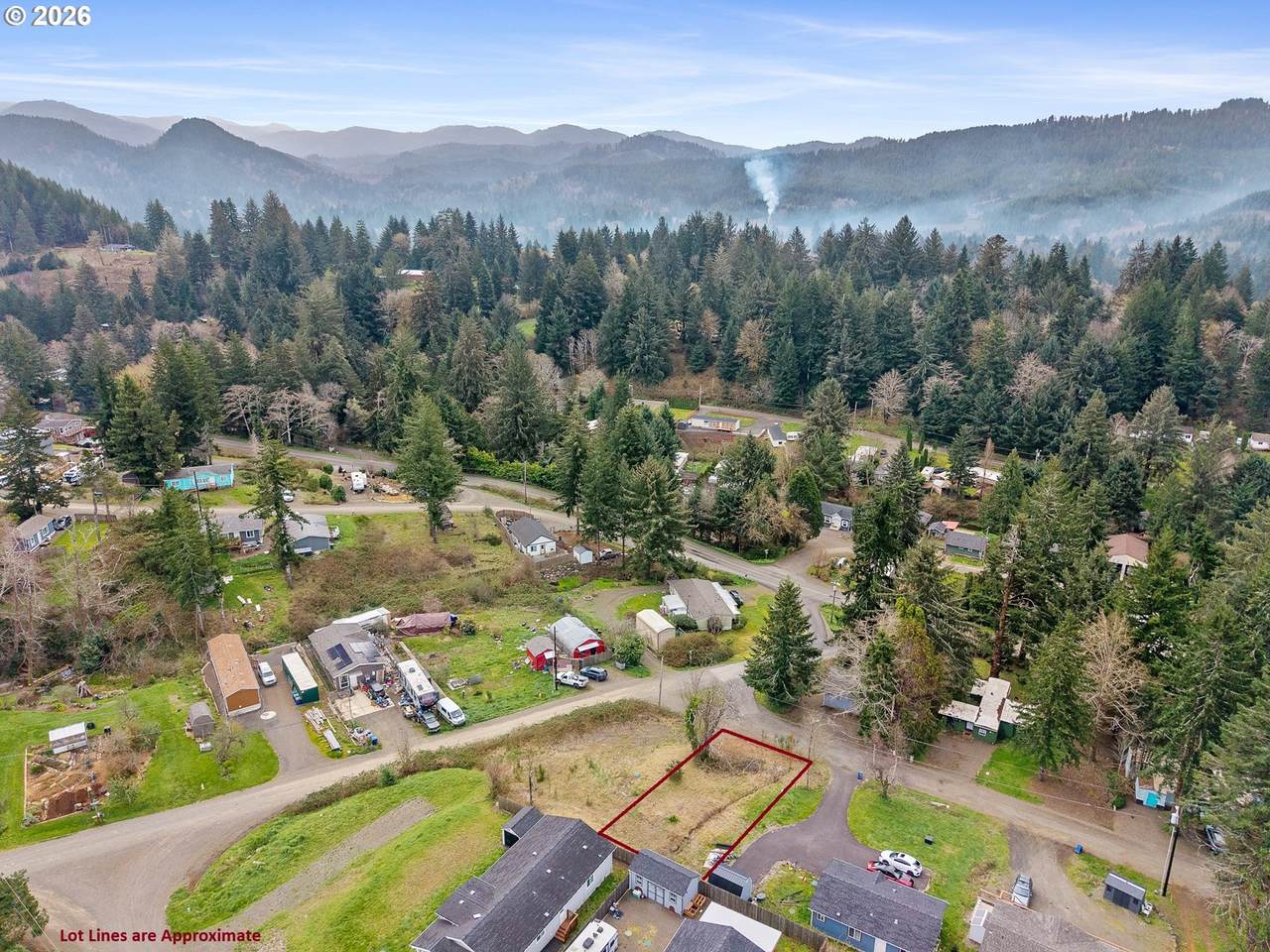https://bt-photos.global.ssl.fastly.net/portland/1280_boomver_1_563925832-2.jpg