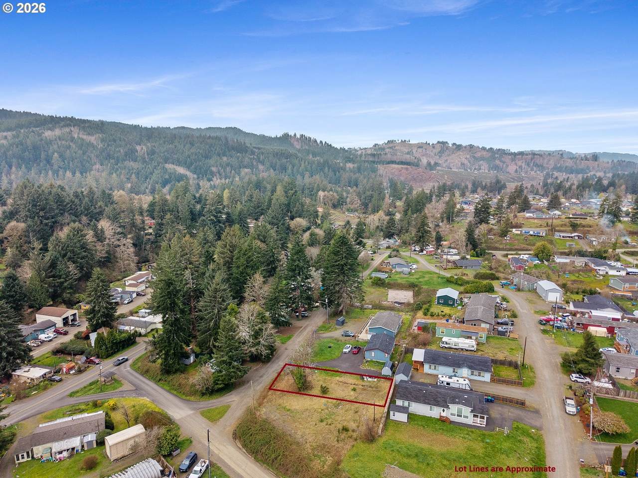 https://bt-photos.global.ssl.fastly.net/portland/1280_boomver_1_563925832-2.jpg