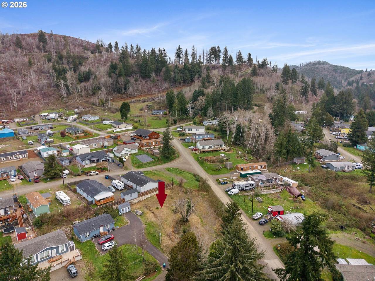 https://bt-photos.global.ssl.fastly.net/portland/1280_boomver_1_563925832-2.jpg