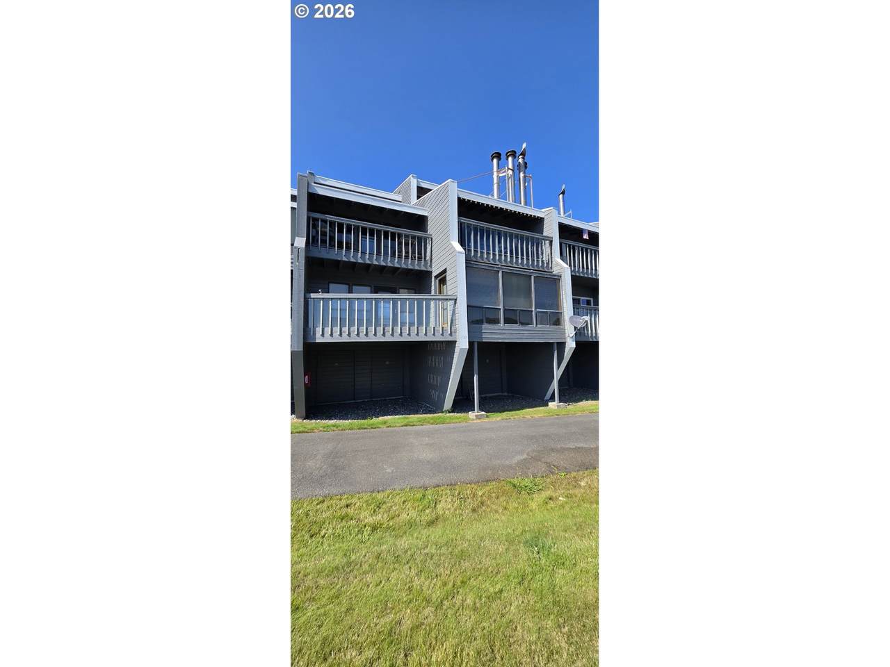 https://bt-photos.global.ssl.fastly.net/portland/1280_boomver_1_564200361-2.jpg