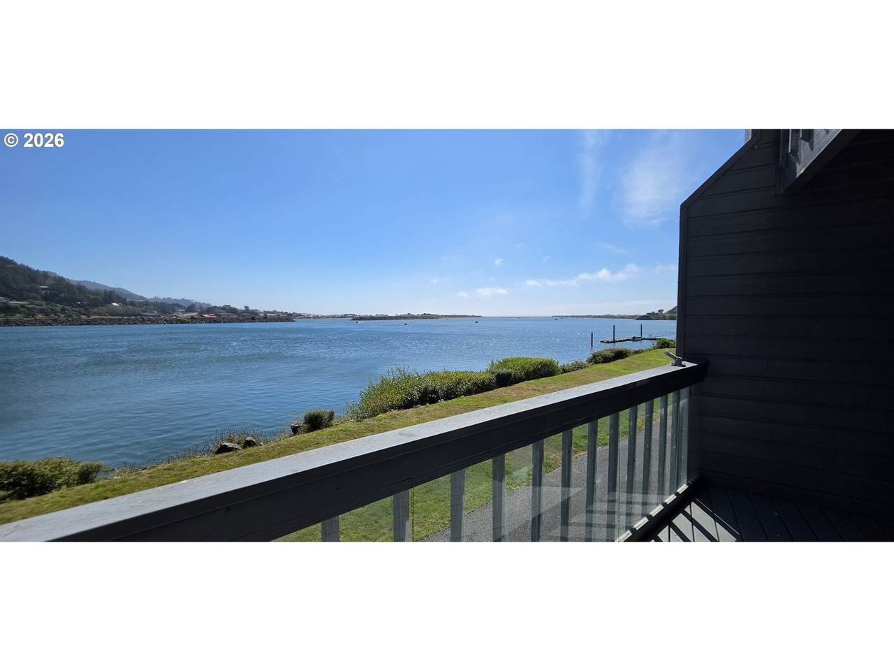 https://bt-photos.global.ssl.fastly.net/portland/1280_boomver_1_564200361-2.jpg