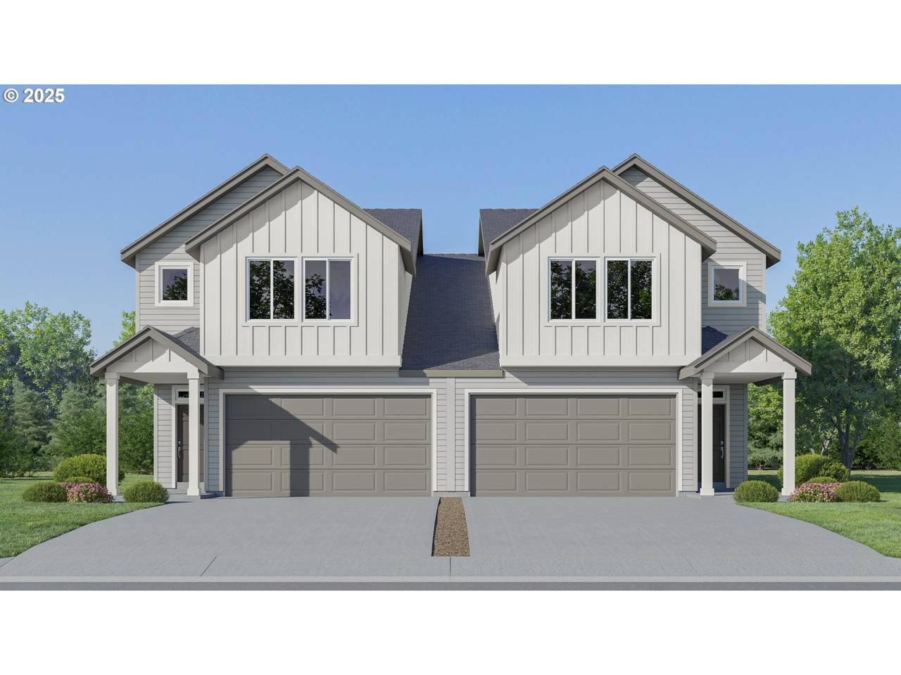 3301 Quail Ave - Photo 1