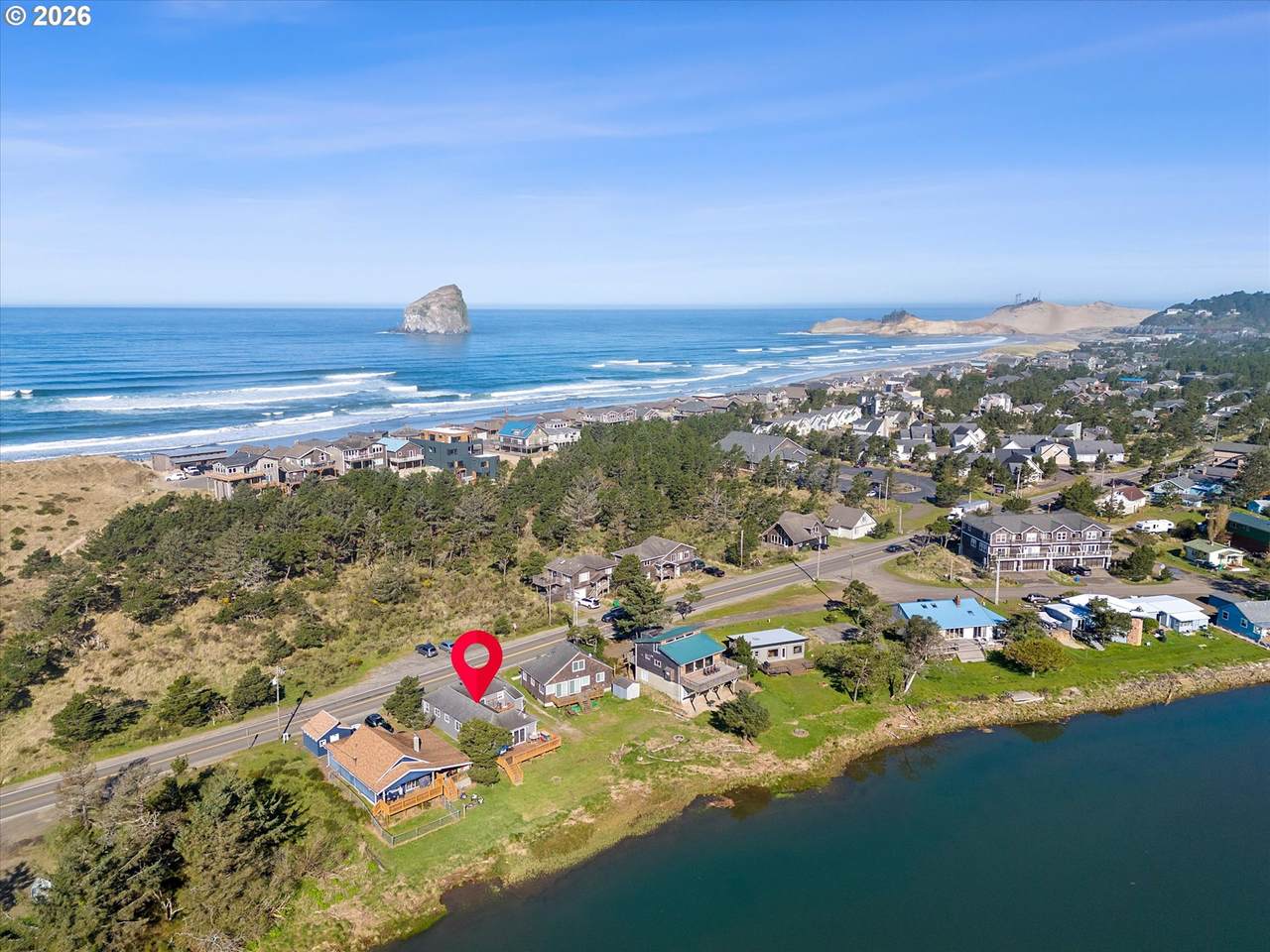 https://bt-photos.global.ssl.fastly.net/portland/1280_boomver_1_564371374-2.jpg