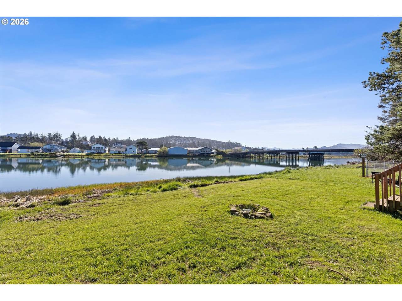 https://bt-photos.global.ssl.fastly.net/portland/1280_boomver_1_564371374-2.jpg