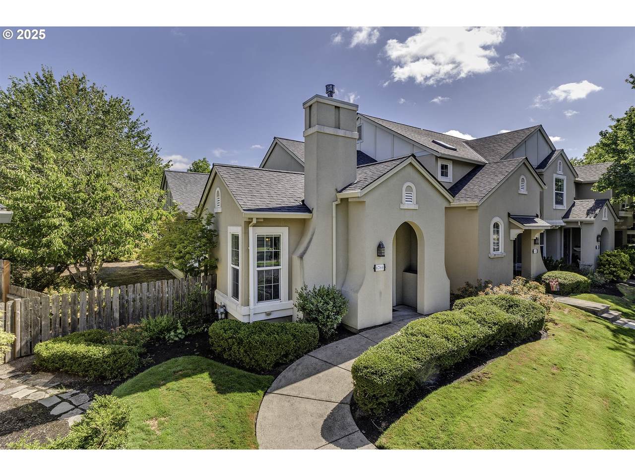 6769 Rosebay Dr - Photo 1