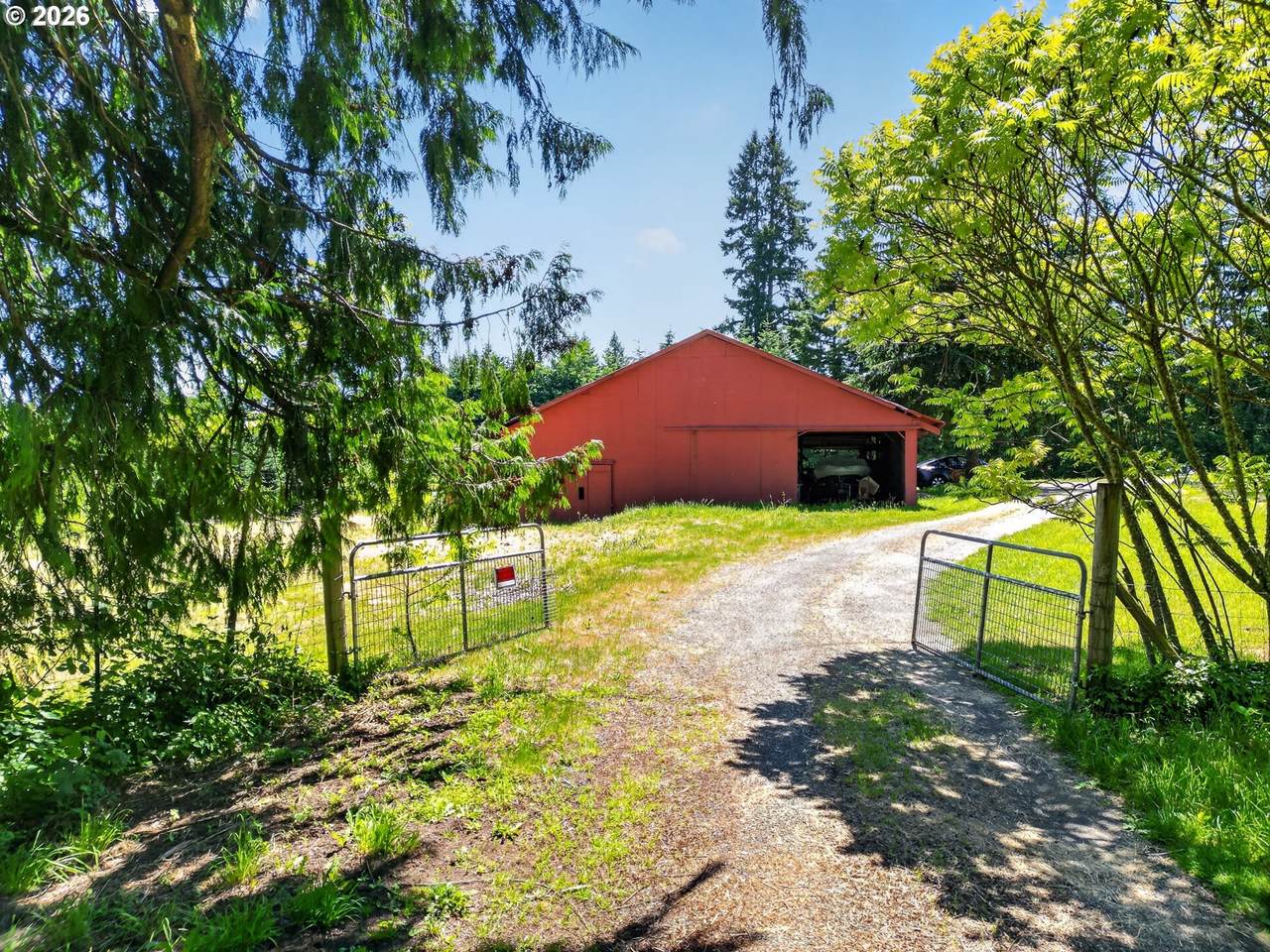https://bt-photos.global.ssl.fastly.net/portland/1280_boomver_1_564633446-2.jpg