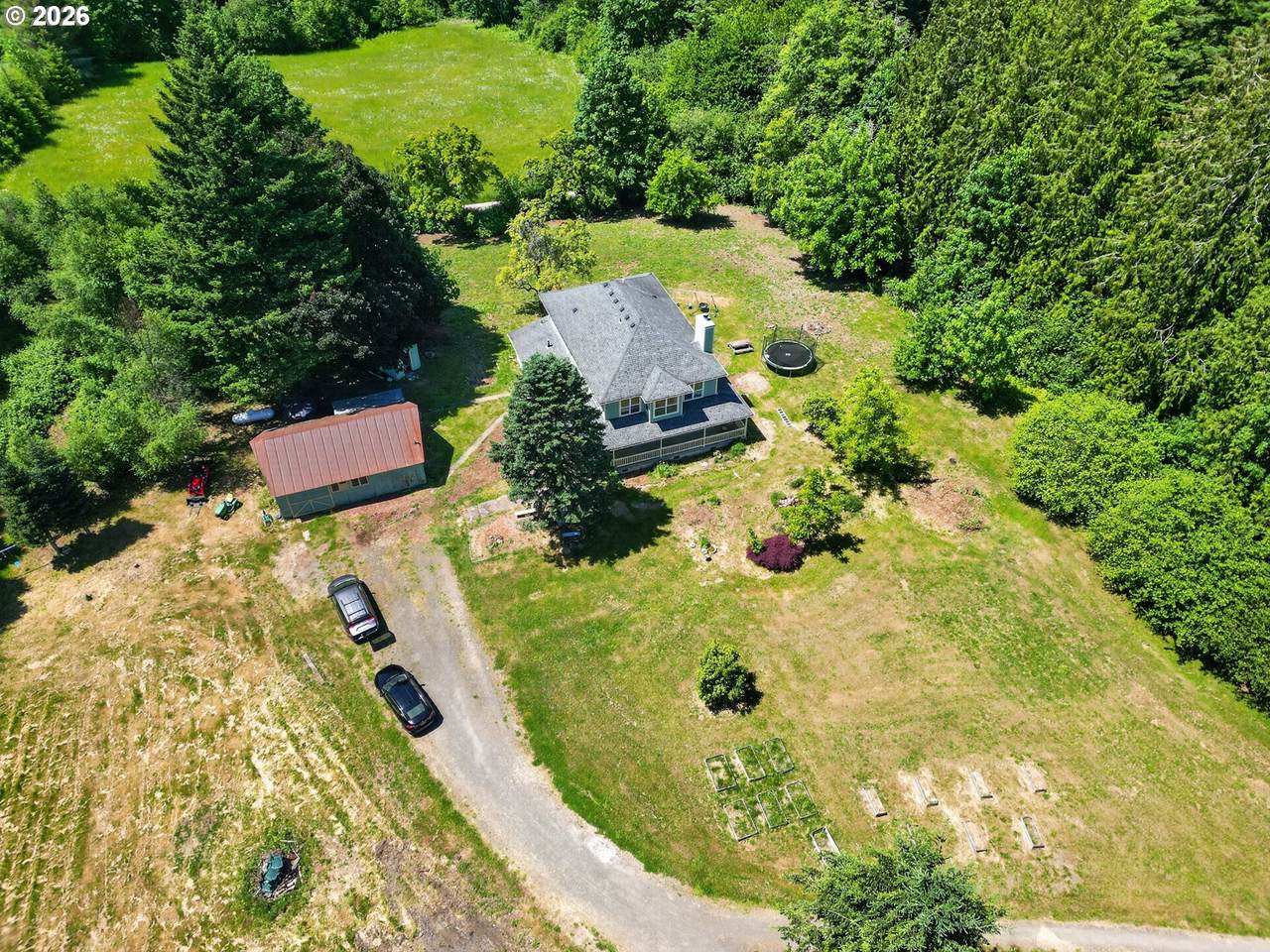 https://bt-photos.global.ssl.fastly.net/portland/1280_boomver_1_564633446-2.jpg