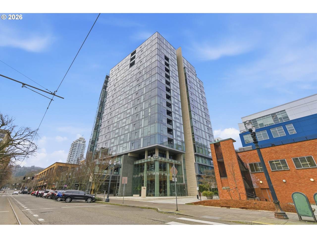 1221 10TH Ave - Photo 1