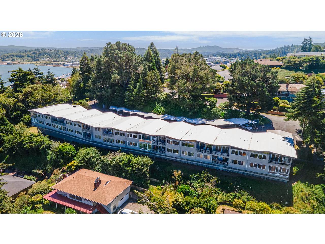 290 3RD Ct - Photo 1