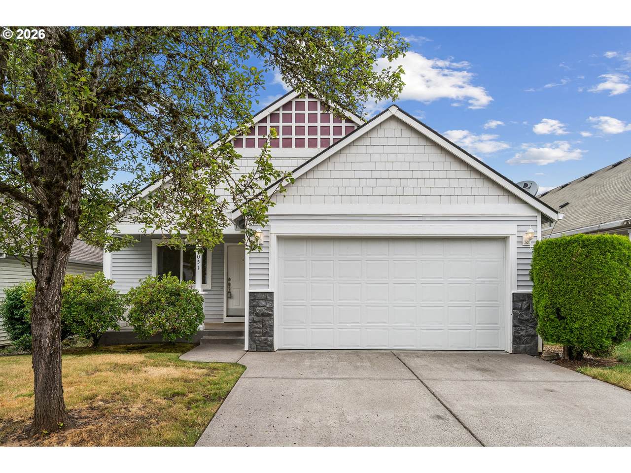 19051 Wellesley Ave - Photo 1