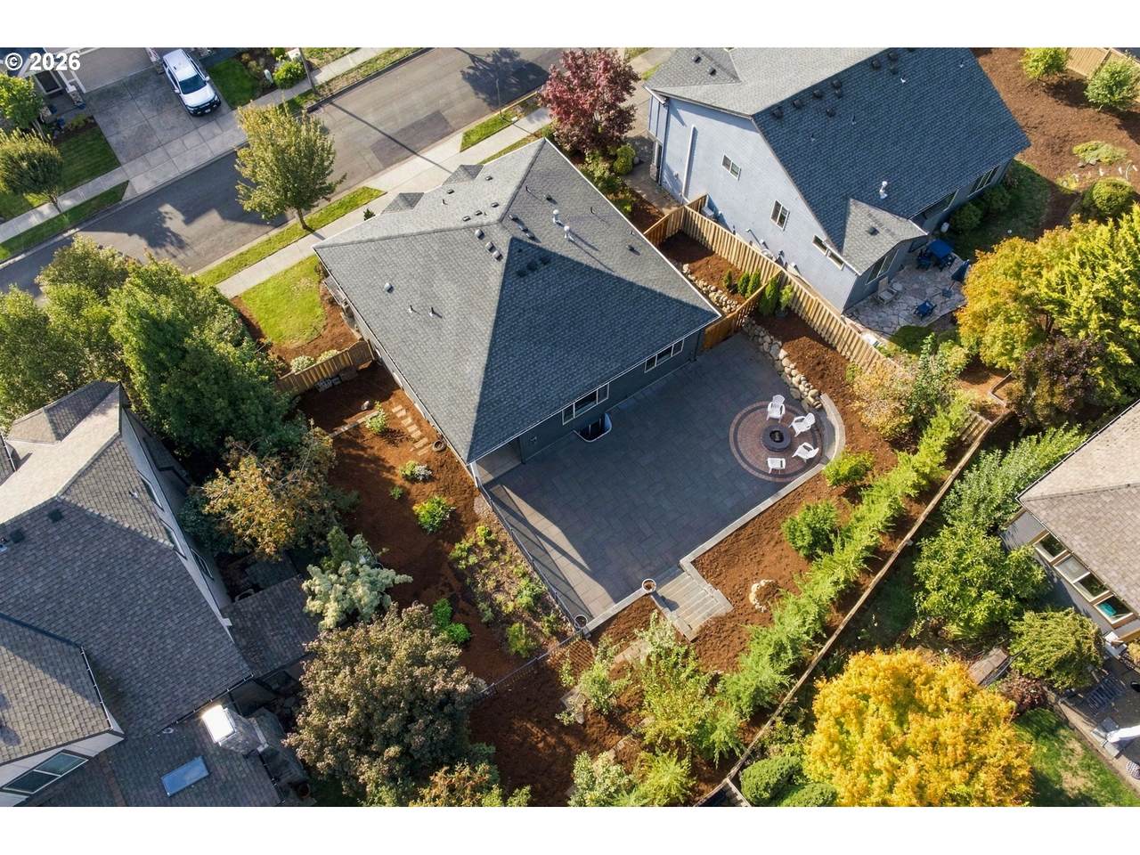 https://bt-photos.global.ssl.fastly.net/portland/1280_boomver_1_564941076-2.jpg