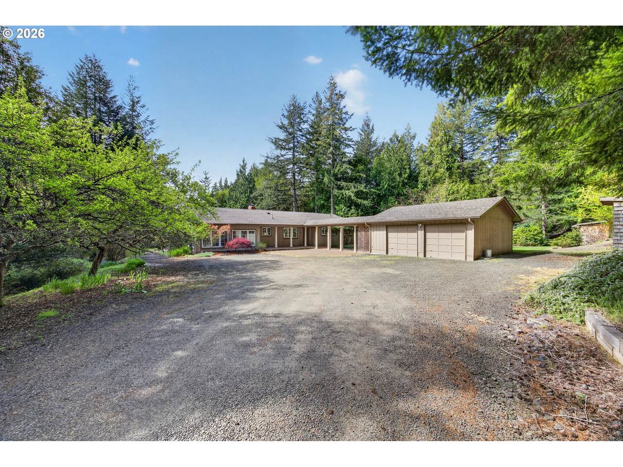 58492 Garden Valley Rd - Photo 1