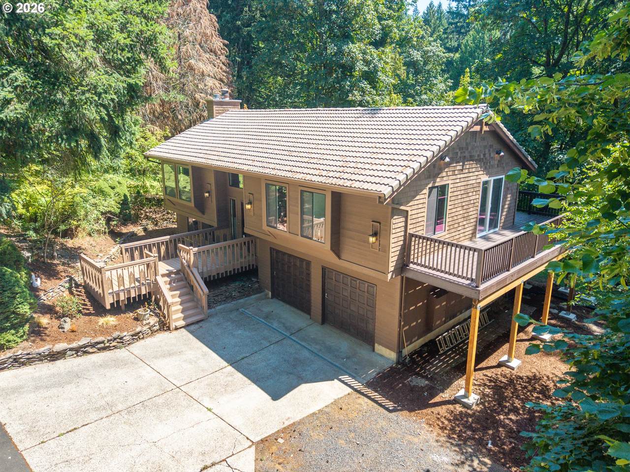 https://bt-photos.global.ssl.fastly.net/portland/1280_boomver_1_565112803-2.jpg