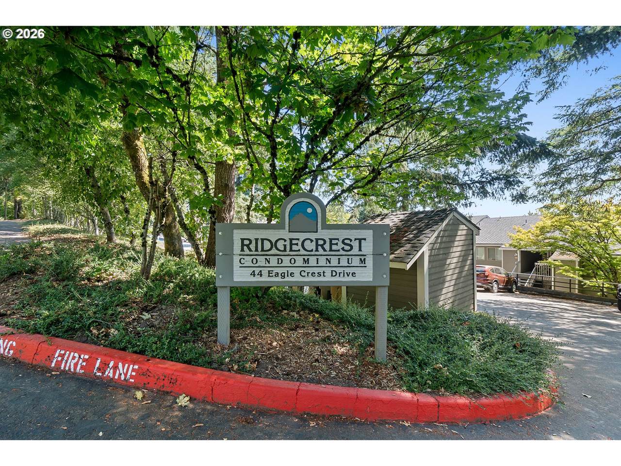44 Eagle Crest Dr - Photo 1