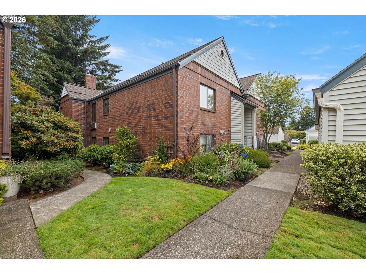 15015 Sacramento St - Photo 1