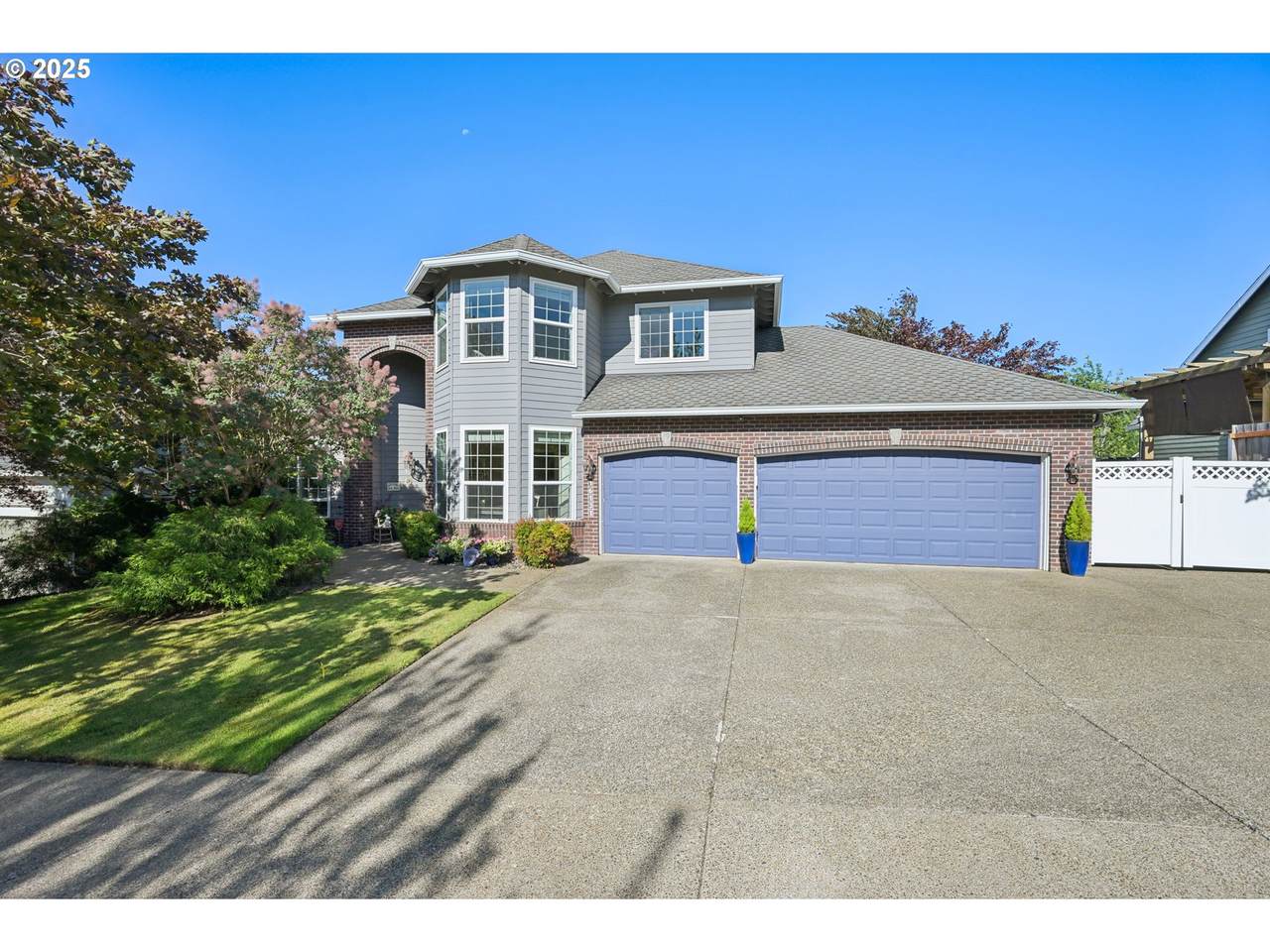 16131 Goosehollow Dr - Photo 1