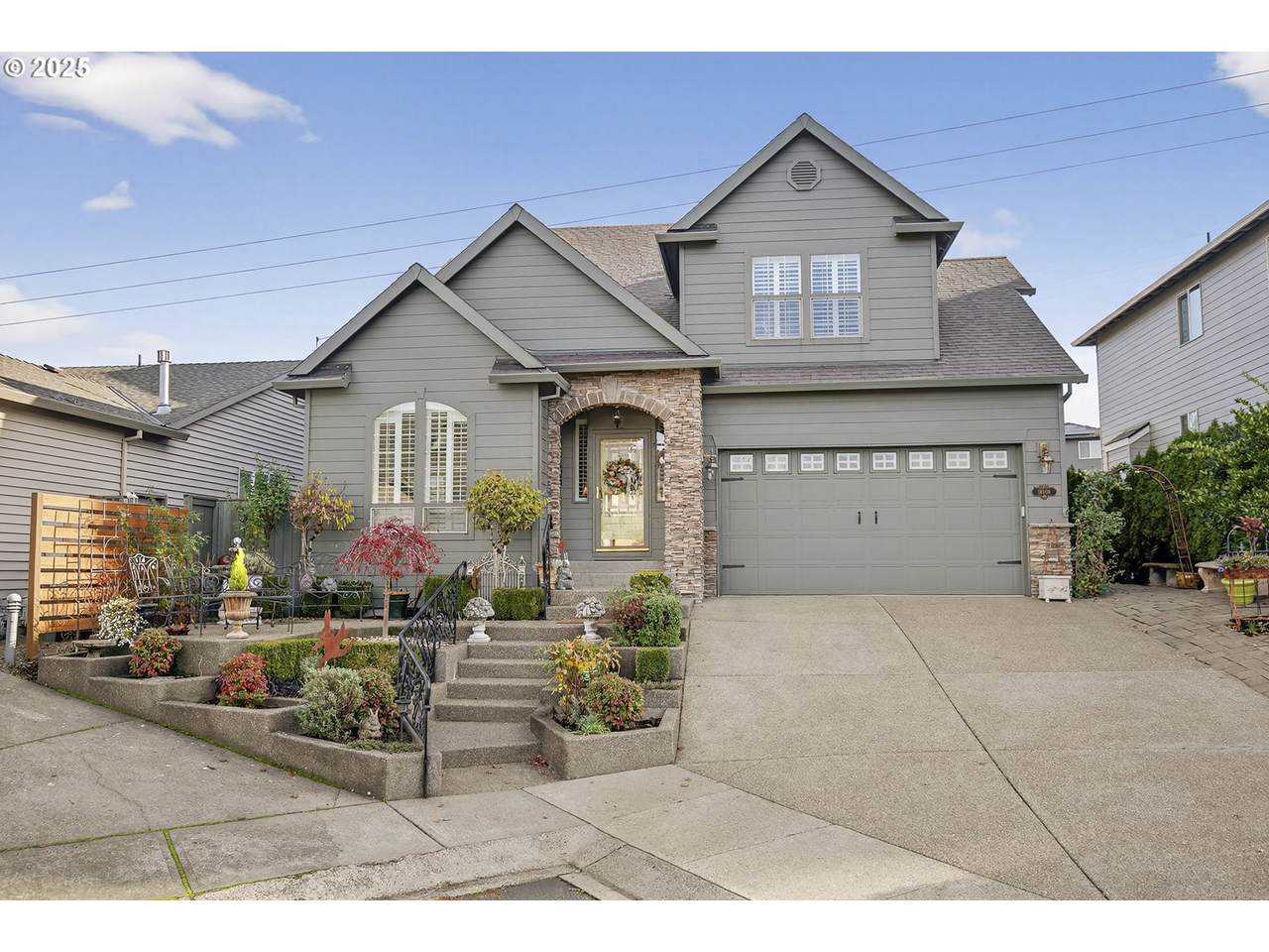 14609 Blackthorne Ln - Photo 1