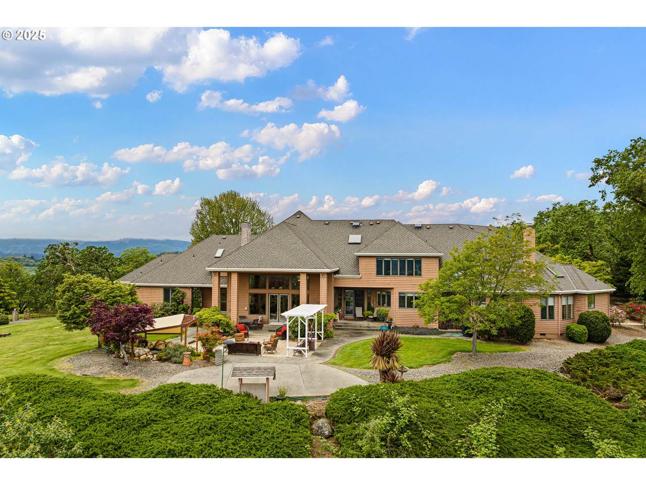 375 Bella Hills Ln - Photo 1