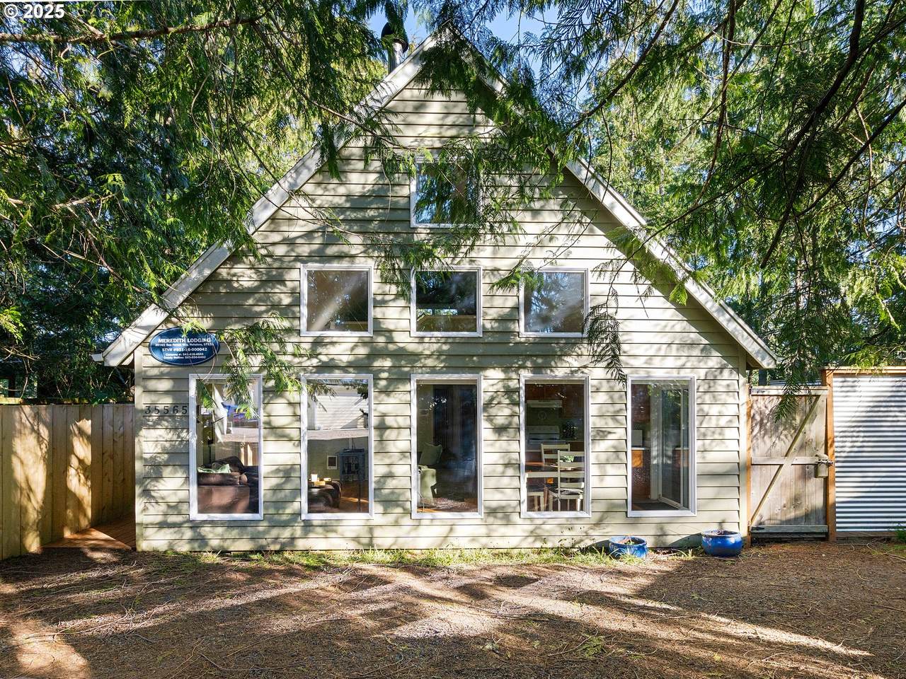 35565 Sea Forest Way - Photo 1