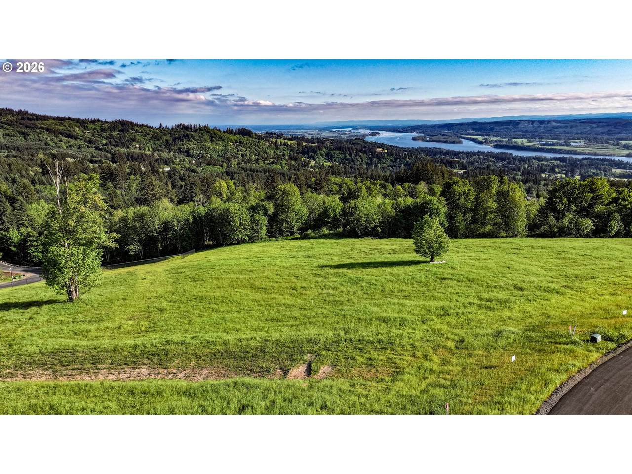 https://bt-photos.global.ssl.fastly.net/portland/1280_boomver_1_565331083-2.jpg