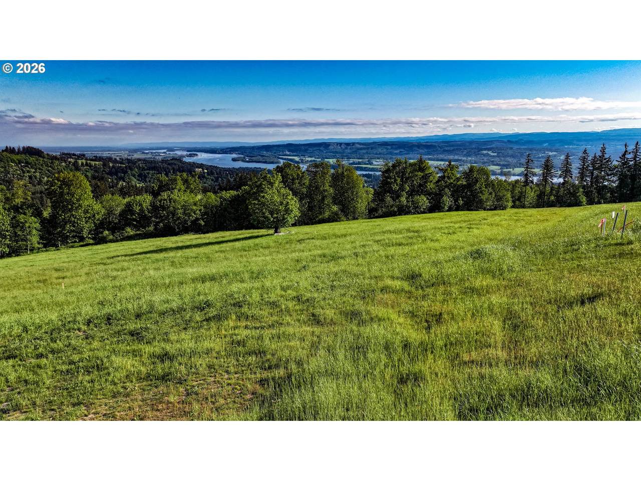 https://bt-photos.global.ssl.fastly.net/portland/1280_boomver_1_565331083-2.jpg