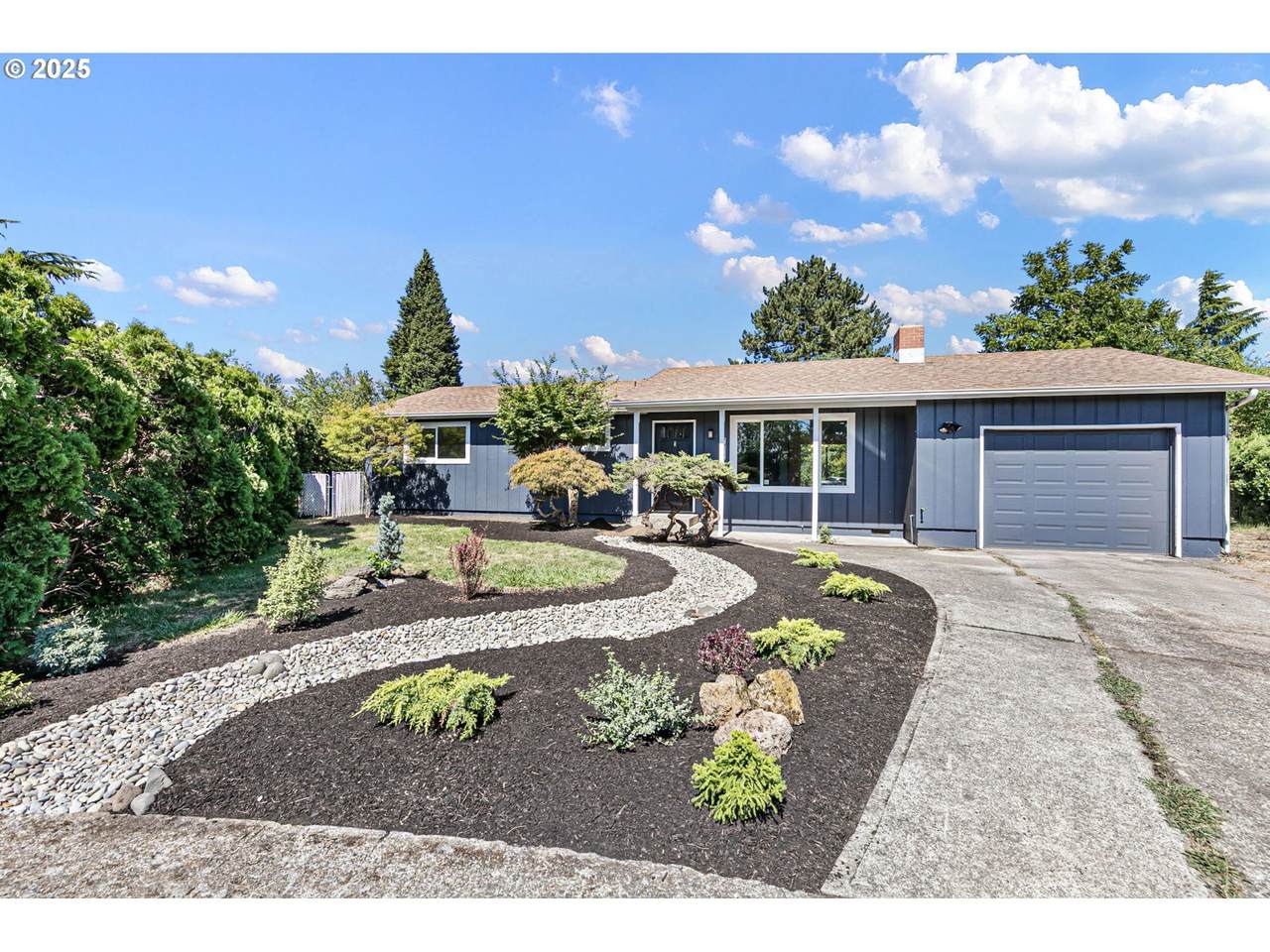 1267 Kenray Loop - Photo 1