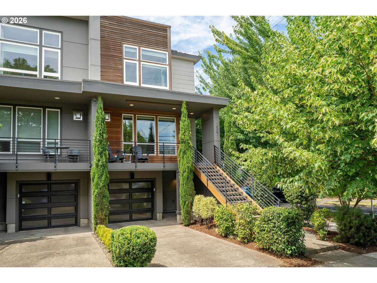 1587 22ND Ave - Photo 1
