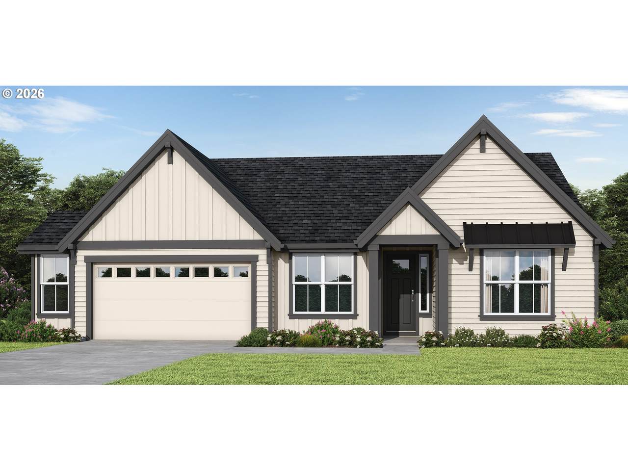 208 16th Ave - Photo 1