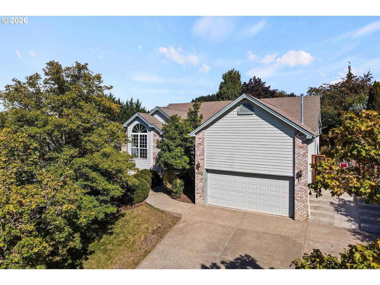 11070 Alexander Ave - Photo 1