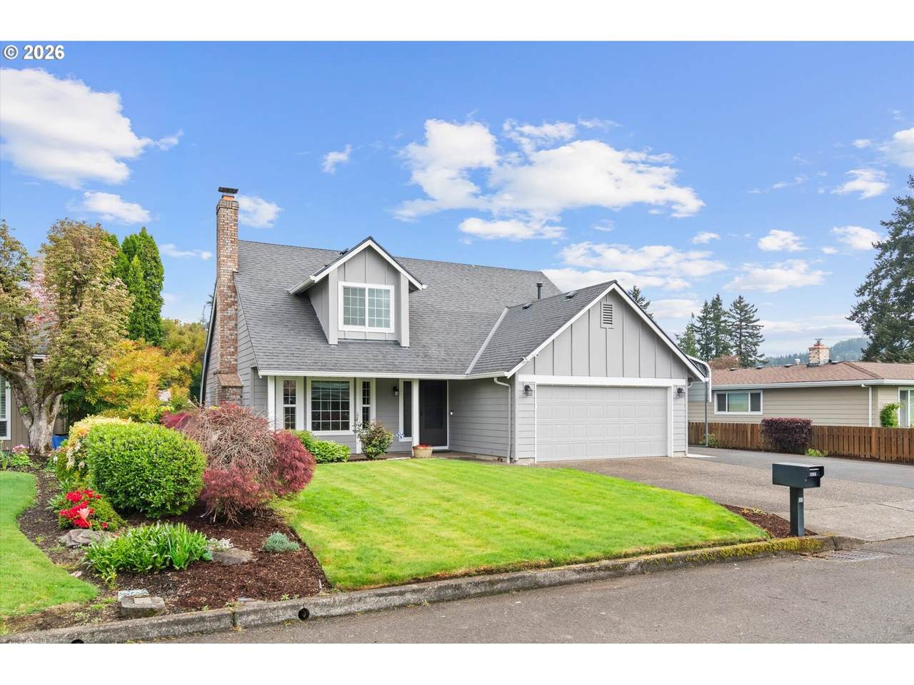7555 Michael Dr - Photo 1