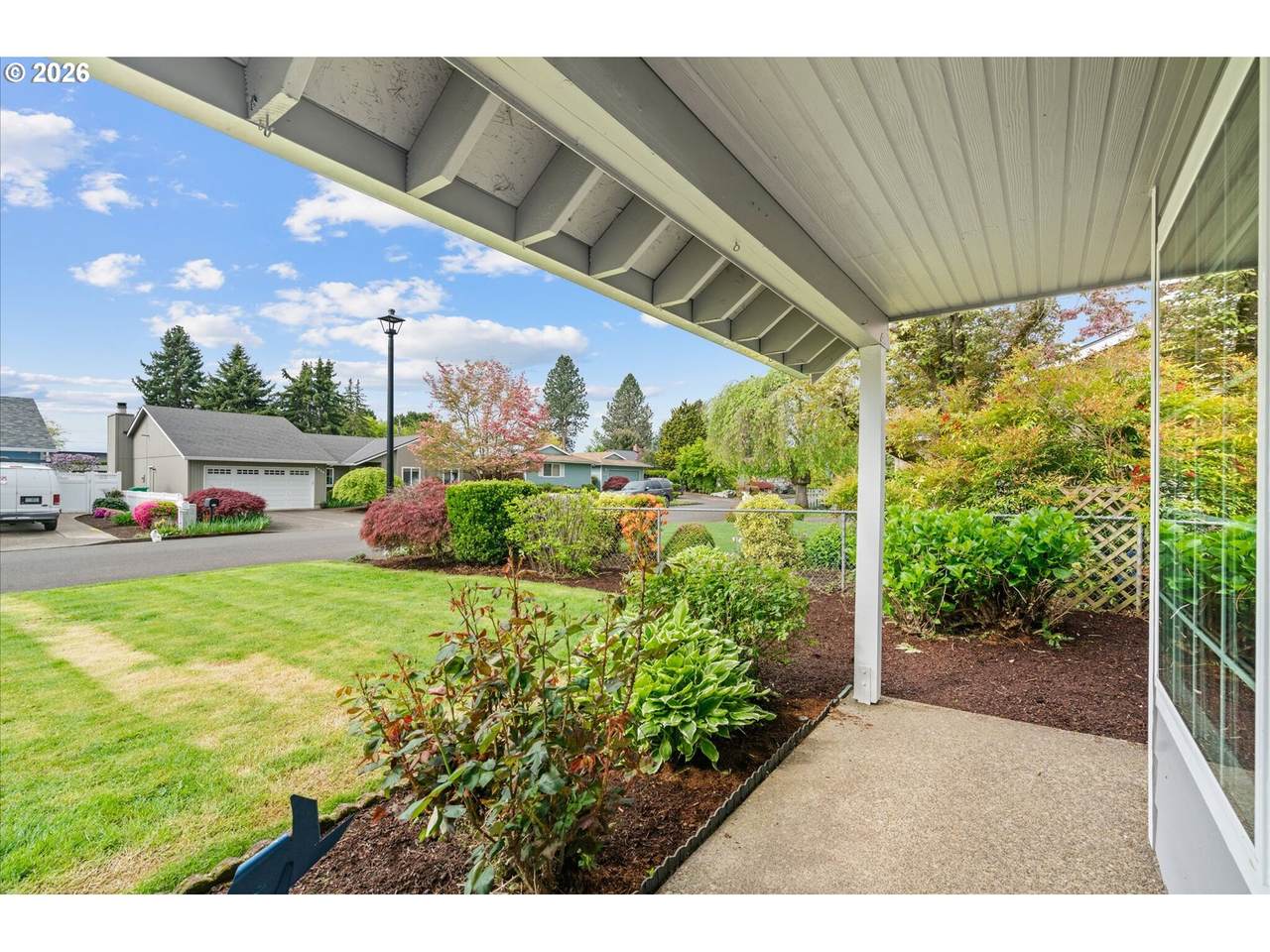 https://bt-photos.global.ssl.fastly.net/portland/1280_boomver_1_565804529-2.jpg