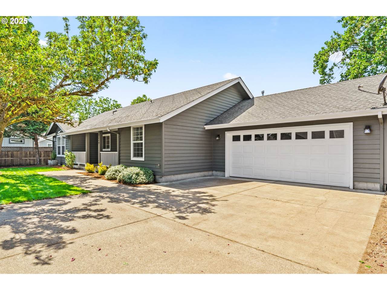 2449 Kalmia St - Photo 1