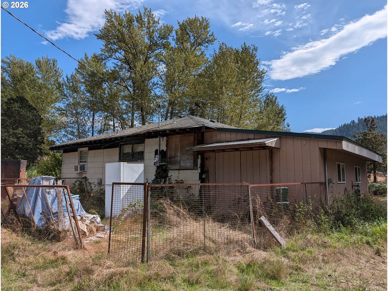 https://bt-photos.global.ssl.fastly.net/portland/1280_boomver_1_565836682-2.jpg