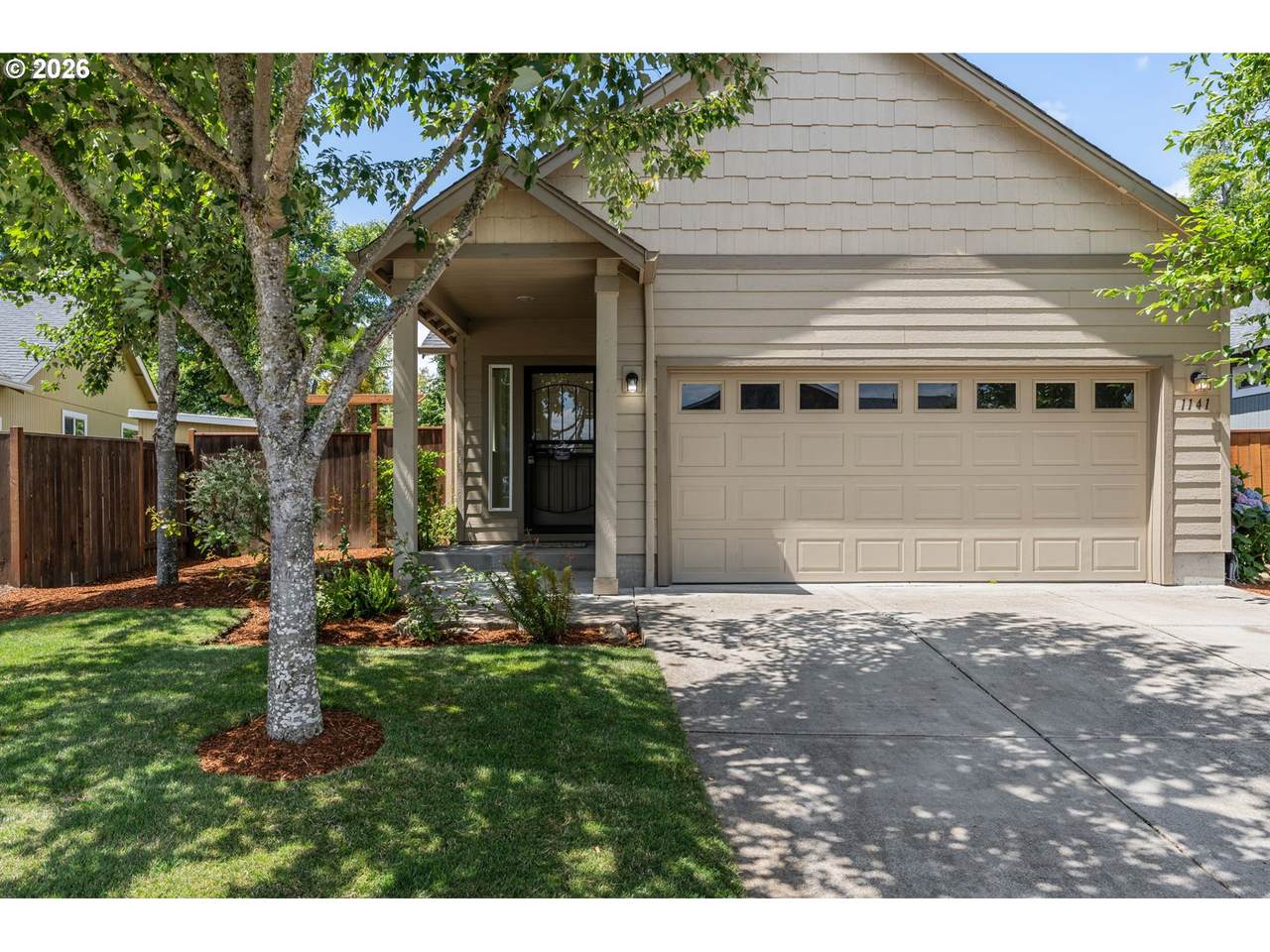 1141 Riverfront Way - Photo 1