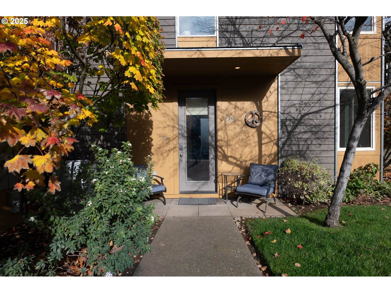 26 Mosier Creek Pl - Photo 1