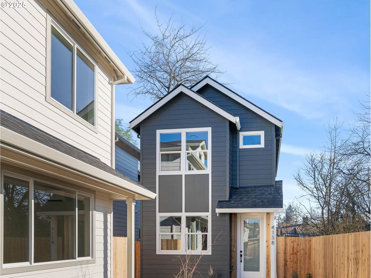 4138 14th Ave - Photo 1