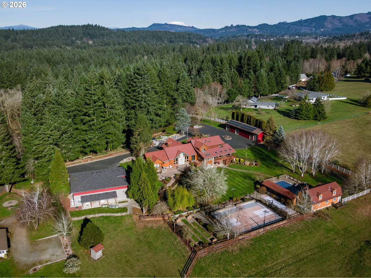 16413 226TH Cir - Photo 1