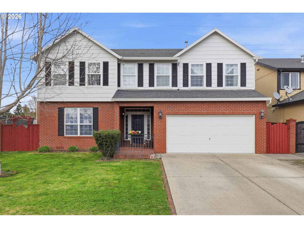 16904 2ND St - Photo 1