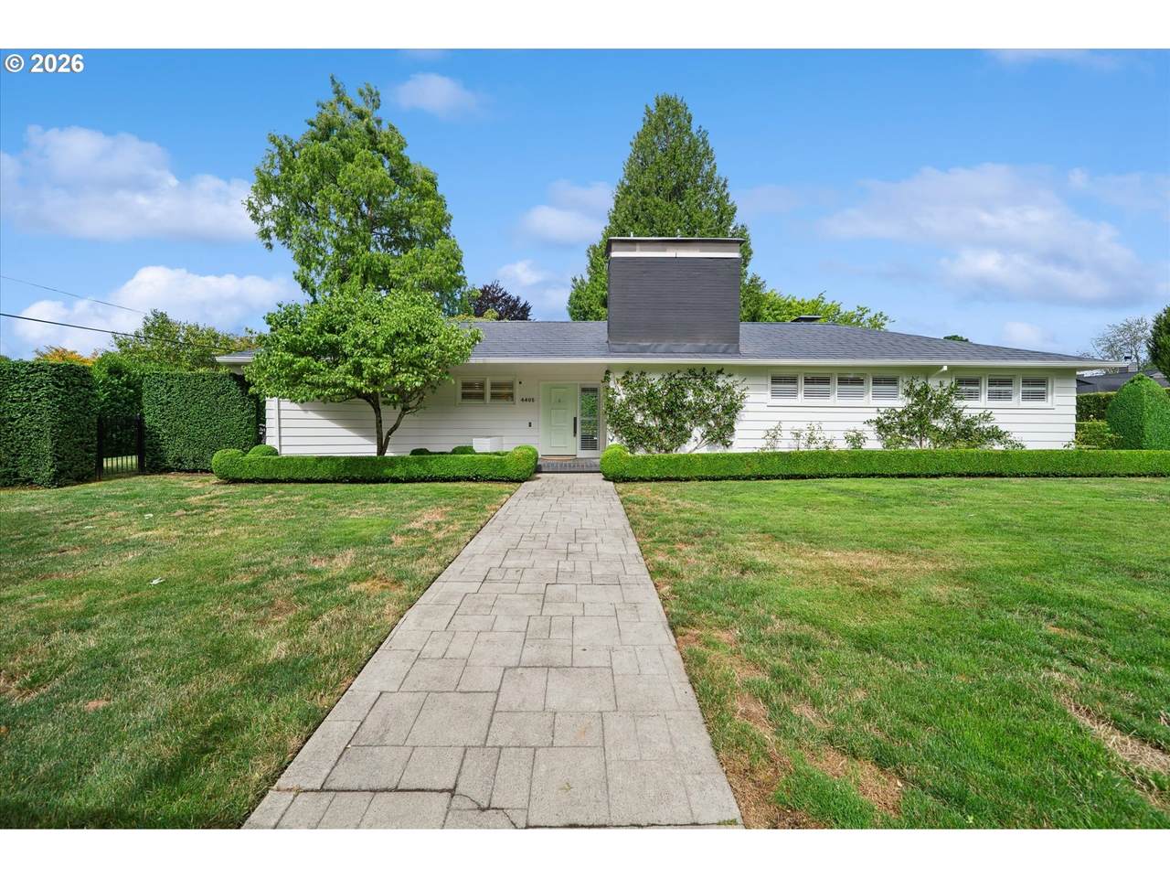 4405 78TH Ave - Photo 1