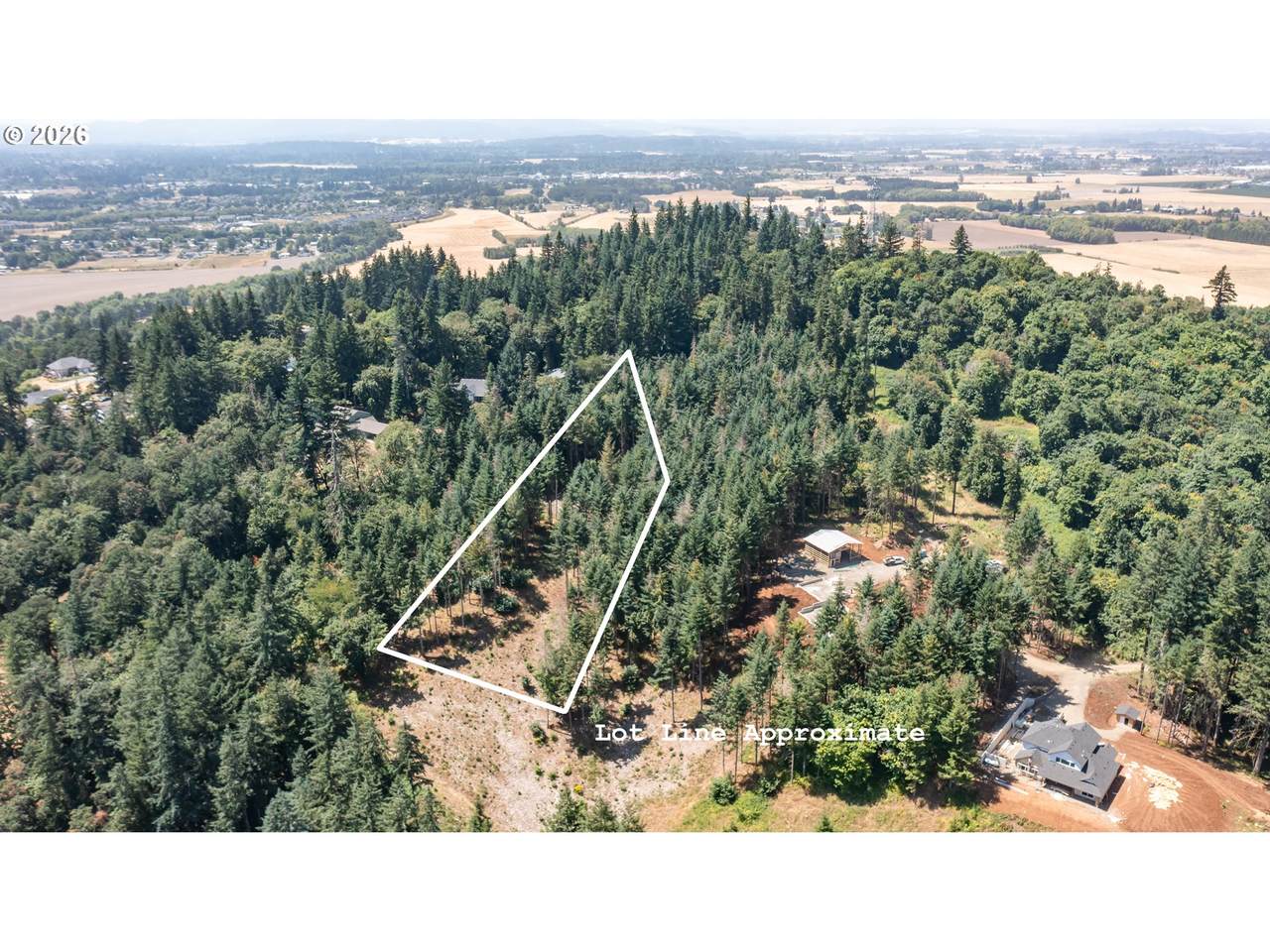  Lot 103 Scravel Hill Rd - Photo 1