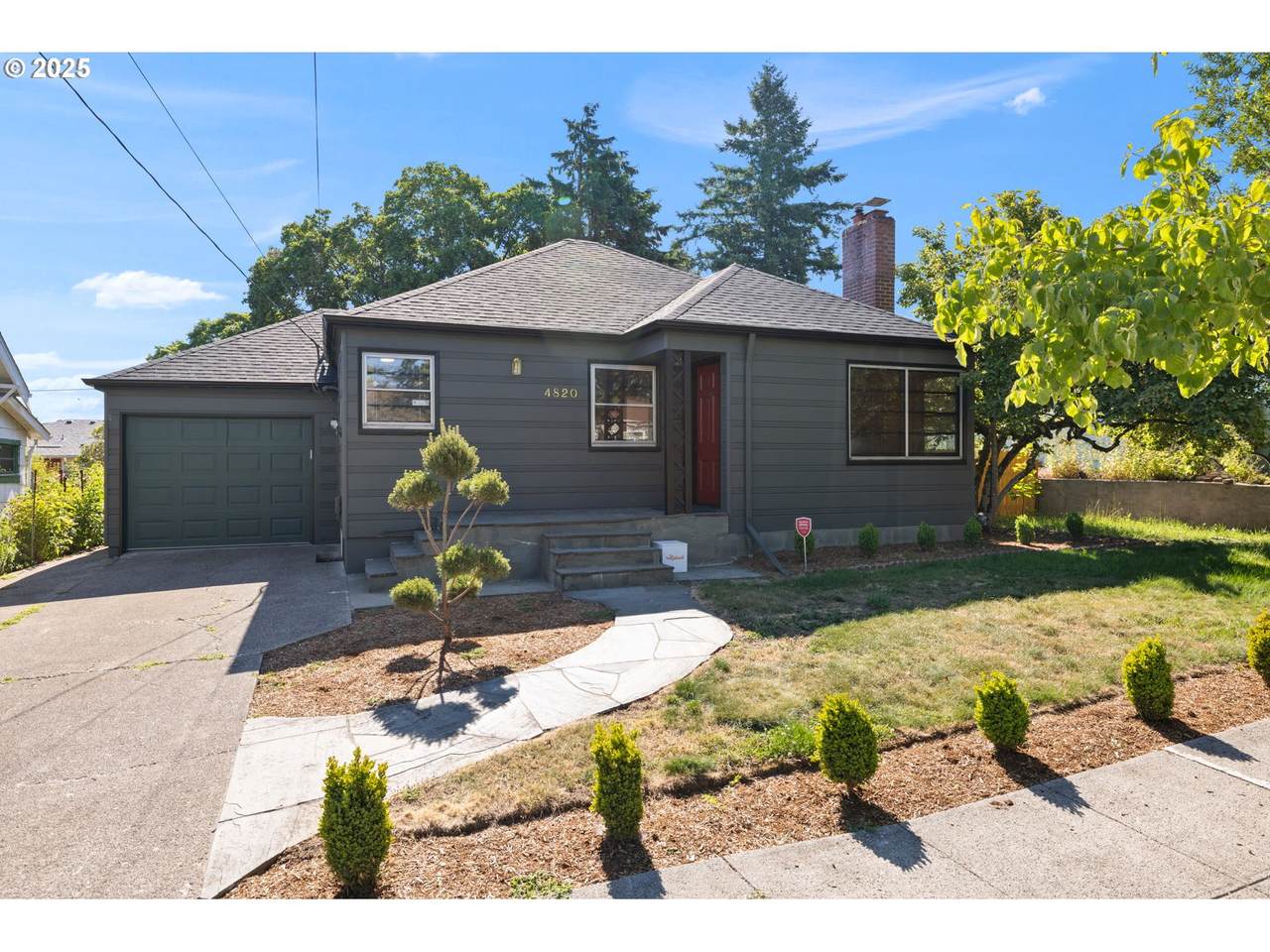 4820 35TH Pl - Photo 1