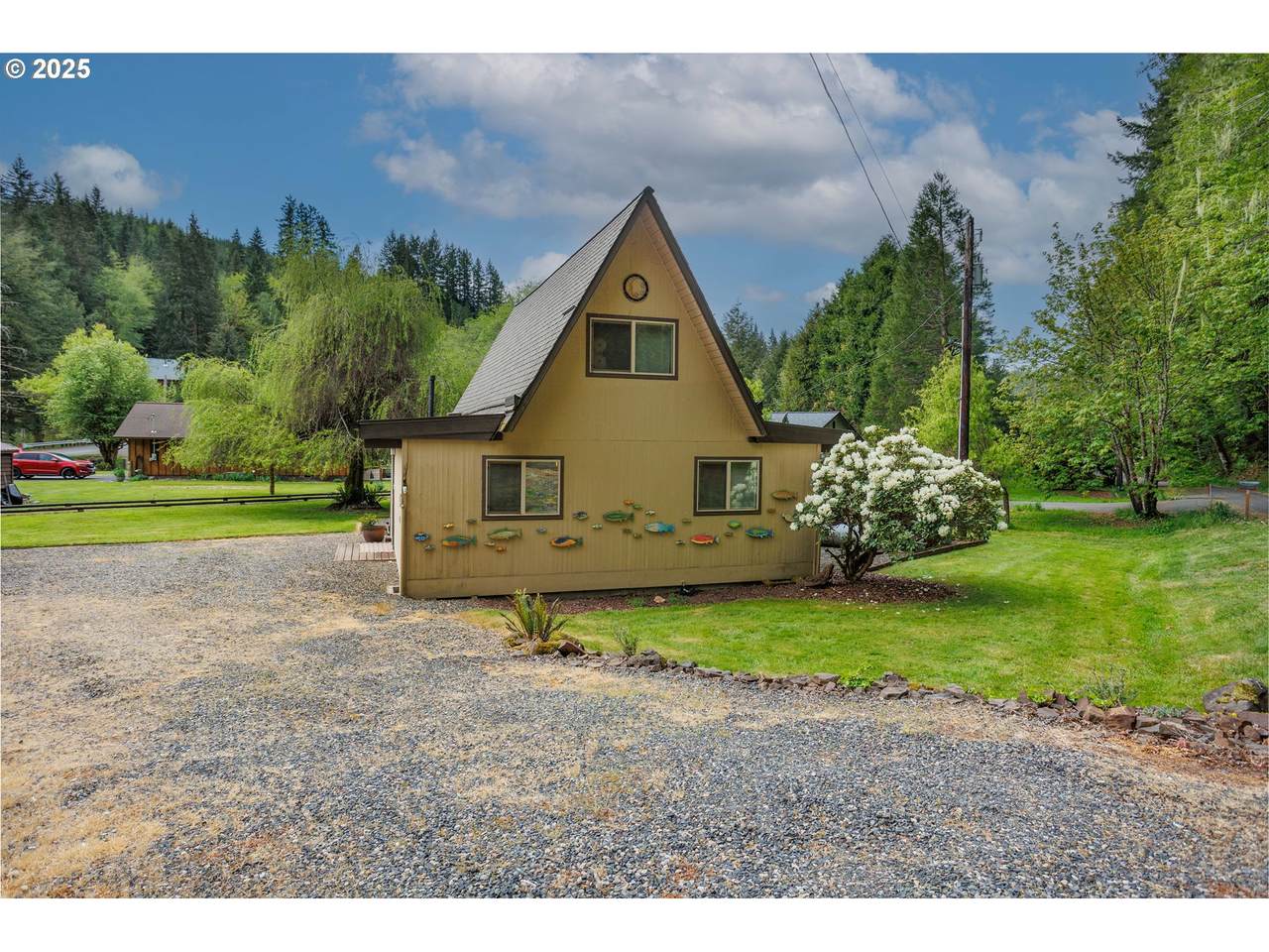 10252 Lakeview Dr - Photo 1
