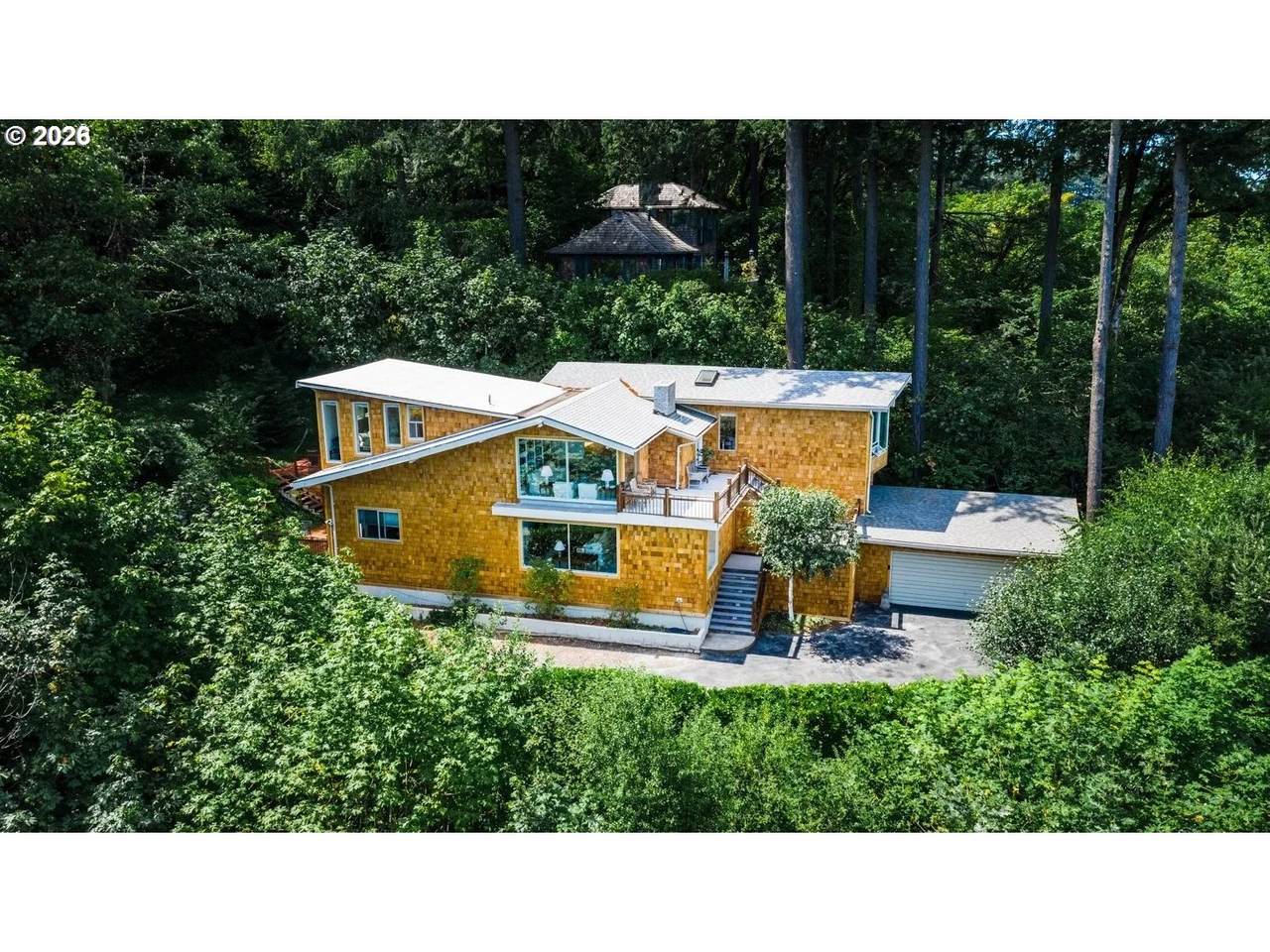 3800 Humphrey Blvd - Photo 1